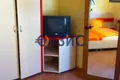 Wohnung 4 zimmer 120 m² Sosopol, Bulgarien