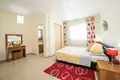 3 bedroom apartment 127 m² Vokolida, Northern Cyprus