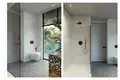 1 bedroom apartment  Cemagi, Indonesia