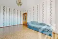 3 room apartment 72 m² Barysaw, Belarus