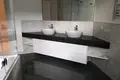 4 room apartment  Riga, Latvia