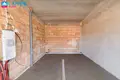 House 145 m² Vilnius, Lithuania
