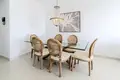 Appartement 2 chambres 109 m² Estepona, Espagne
