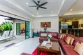 Вилла 3 спальни 240 м² Равай, Таиланд