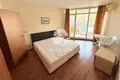 Mieszkanie 2 pokoi 79 m² Aheloy, Bułgaria