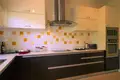 3 bedroom villa 230 m² Rawai, Thailand