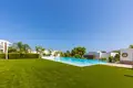 Wohnung 2 Schlafzimmer 175 m² San Miguel de Salinas, Spanien