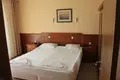Hotel 526 m² in Bulgaria, Bulgaria