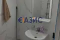 Appartement 34 m² Nessebar, Bulgarie
