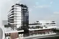 Apart hotel 