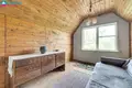 Haus 50 m² Vilnius, Litauen