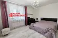 Maison 4 chambres 157 m² Hrodna, Bélarus