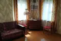 House 39 m² Chervyen District, Belarus