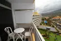 Apartamento 2 habitaciones 98 m² Santa Cruz de Tenerife, España