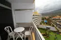 Mieszkanie 2 pokoi 98 m² Santa Cruz de Tenerife, Hiszpania