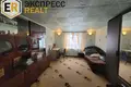 Дом 214 м² Патрики, Беларусь