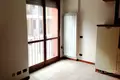 Apartment 50 m² Menaggio, Italy
