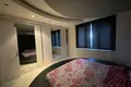 Duplex 8 rooms 350 m² Alanya, Turkey