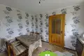 Дом 45 м² Сеньковщинский сельский Совет, Беларусь