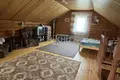 Haus 71 m² Bogorodsky District, Russland