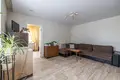 Wohnung 2 zimmer 41 m² Kalodziscanski sielski Saviet, Belarus