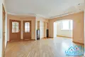 Apartamento 4 habitaciones 181 m² Minsk, Bielorrusia