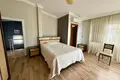 Villa 4 pièces 160 m² Mezitli, Turquie