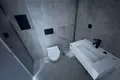 Appartement 50 m² Municipalité de Sozopol, Bulgarie