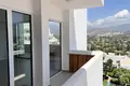 Ático 2 habitaciones 100 m² San Pedro Alcantara, Španjolska
