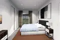 2 bedroom apartment 108 m² Tavira, Portugal