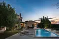 Maison 4 chambres 273 m² Grad Labin, Croatie