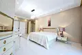 Apartamento 3 habitaciones 143 m² Kargicak, Turquía