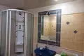 Mieszkanie 5 pokojów 117 m² Mińsk, Białoruś