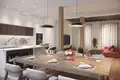Apartamento 4 habitaciones 162 m² Málaga, Španjolska