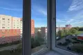 Mieszkanie 3 pokoi 59 m² Orsza, Białoruś