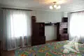 Casa 92 m² Brest, Bielorrusia