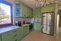 Wohnung 4 zimmer 135 m² Ravda, Bulgarien