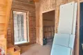 Maison 99 m² Matlicycy, Bélarus