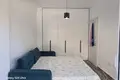 Wohnung 2 zimmer 59 m² Ishem, Albanien