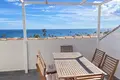 Mieszkanie 1 pokój 56 m² Manilva, Hiszpania