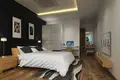 Haus 5 Schlafzimmer  Phuket, Thailand