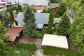 Коммерческое помещение 430 м² Каунас, Литва