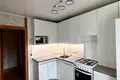 2 room apartment 49 m² Fanipol, Belarus