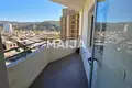 Apartamento 3 habitaciones 100 m² Vlora, Albania