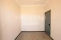 Apartamento 2 habitaciones 50 m² Aksu, Turquía