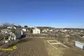 Haus 251 m² Tarasava, Belarus
