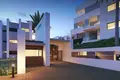 Квартира 79 м² Manilva, Испания