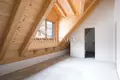 Квартира 2 спальни 209 м² Санкт-Мориц, Швейцария