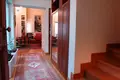 Adosado 6 habitaciones 370 m² Attica, Grecia