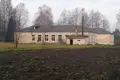 Nieruchomości komercyjne 670 m² w Izbiszcze, Białoruś